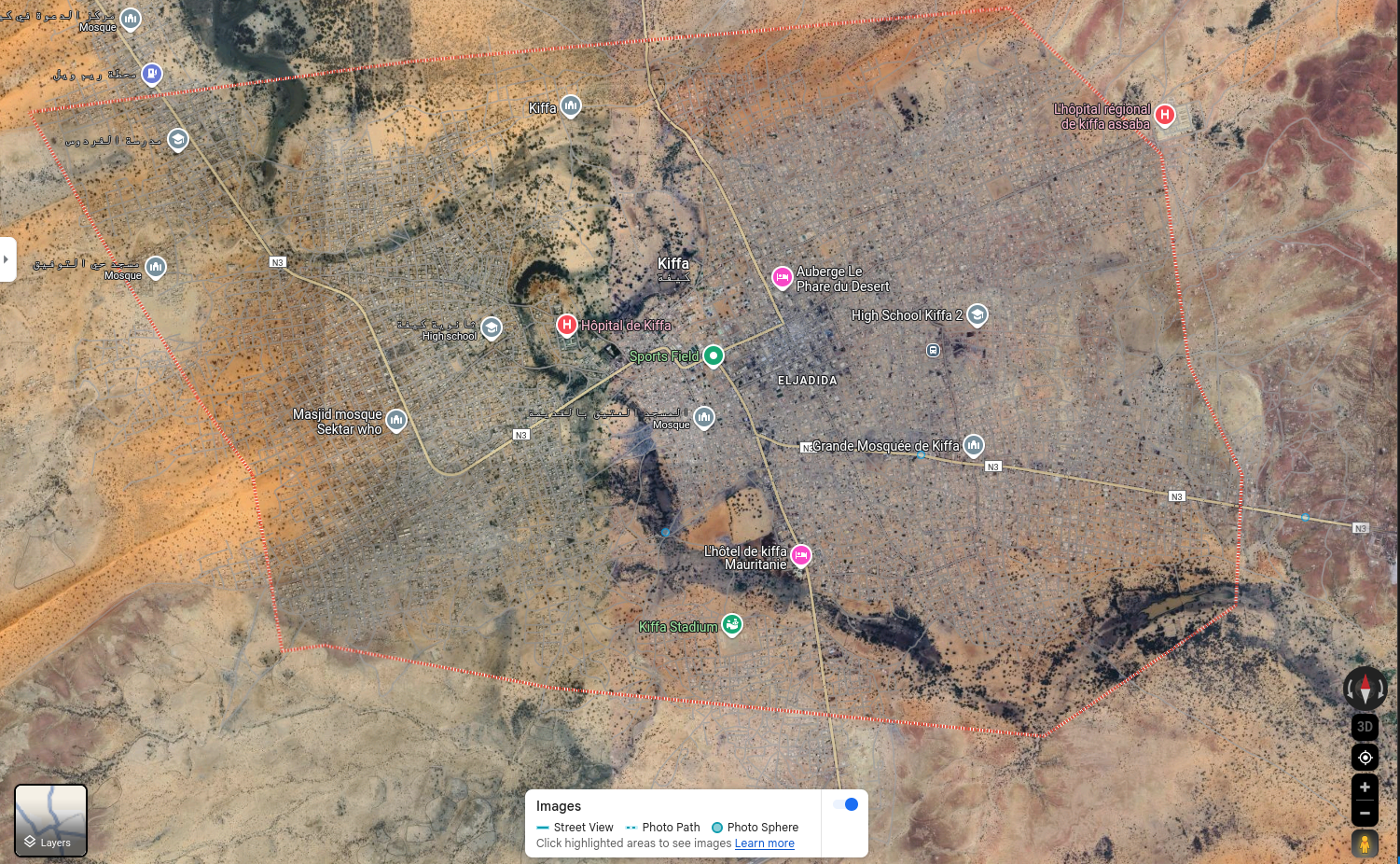 street_view_coverage