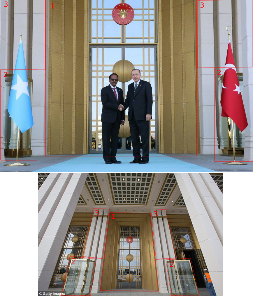 photo_comparison