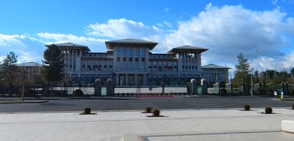 presidential_complex_photo_sphere