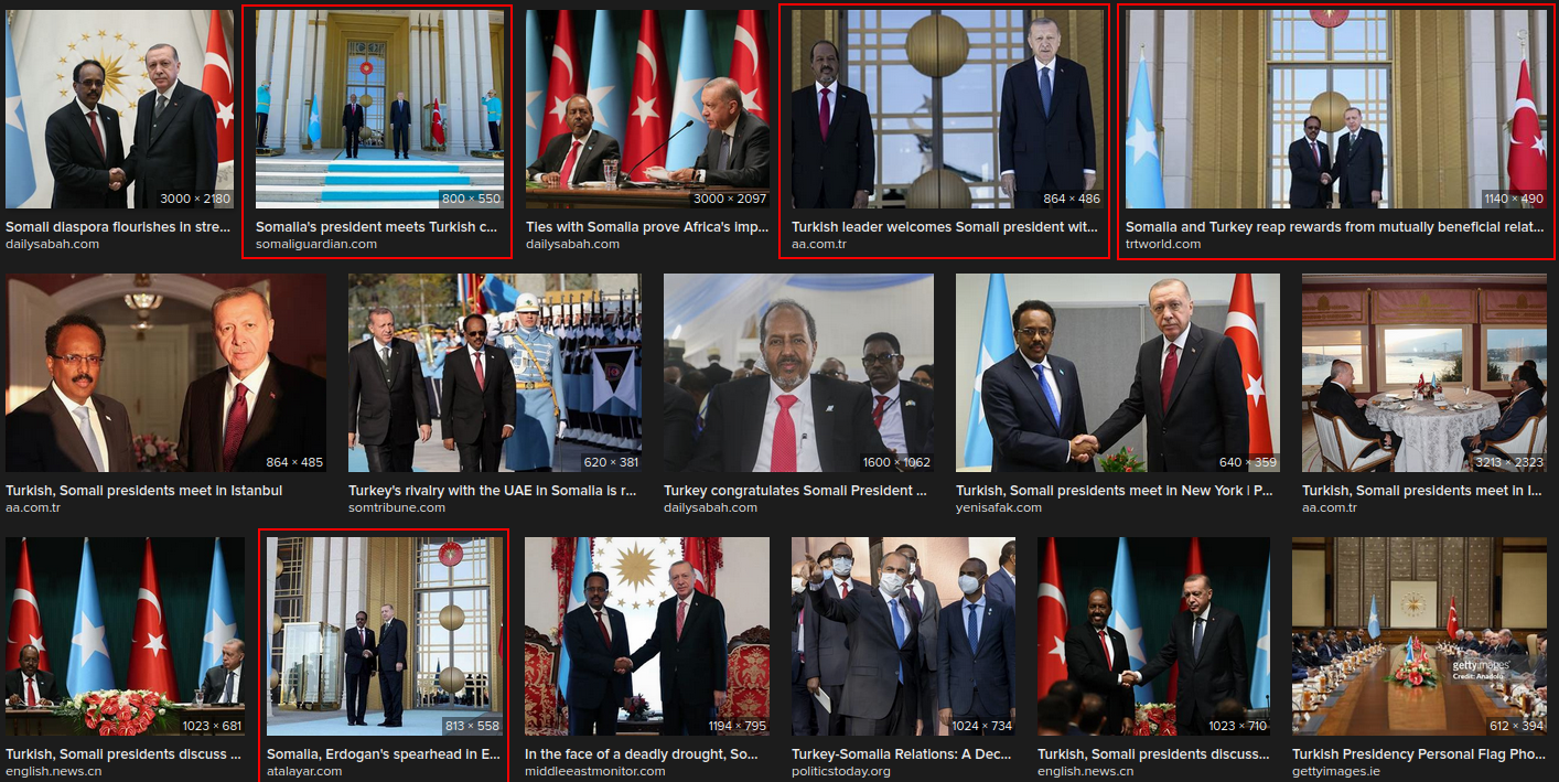 somali_turkey_president_meeting