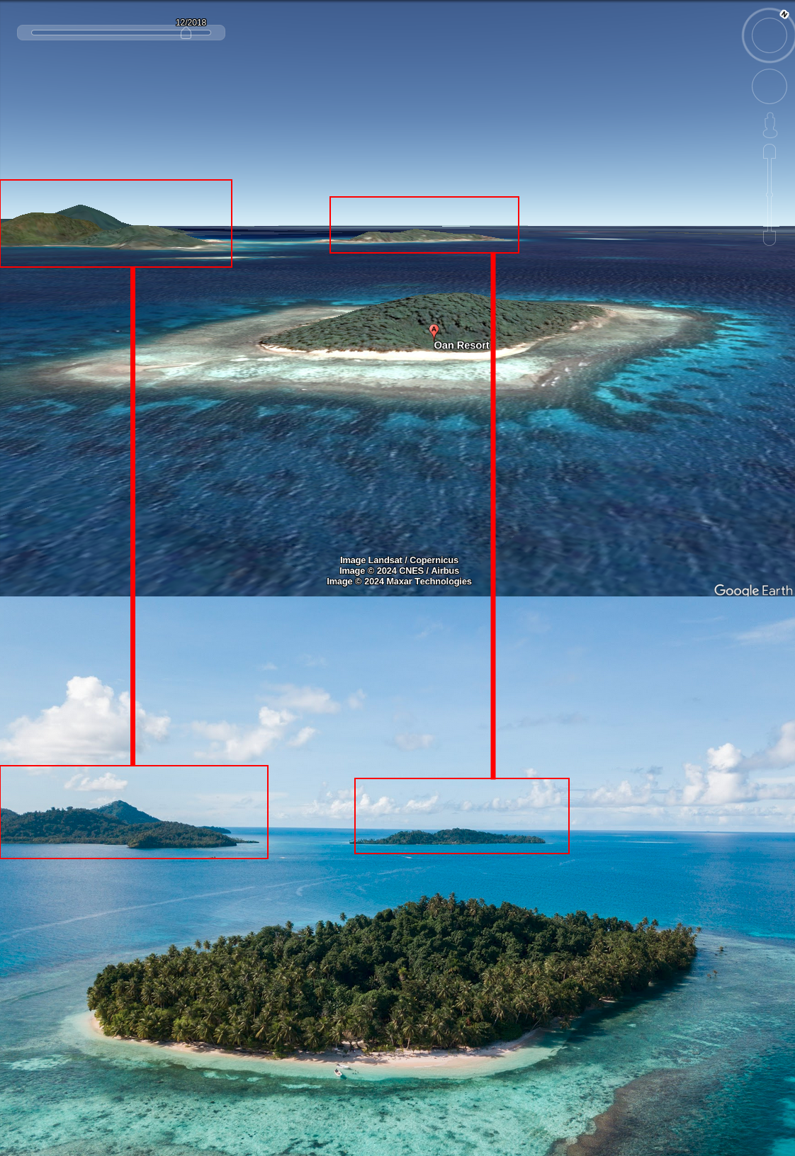 google_earth_and_photo_comparison