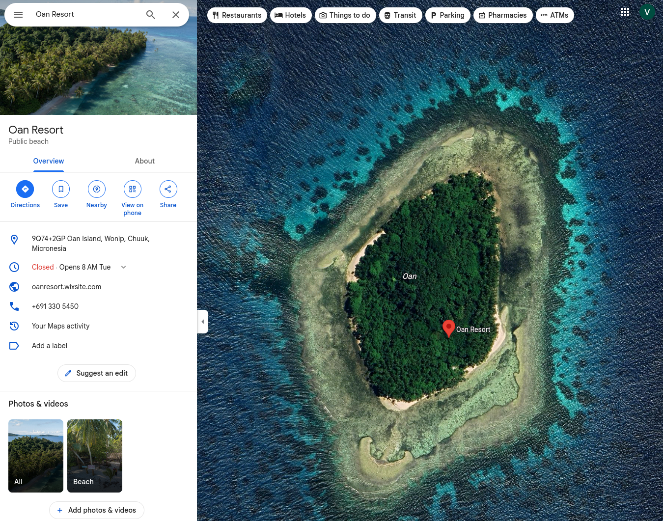 google_maps