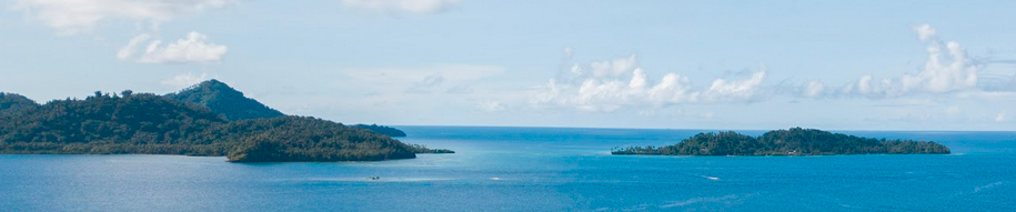 islands_in_the_background