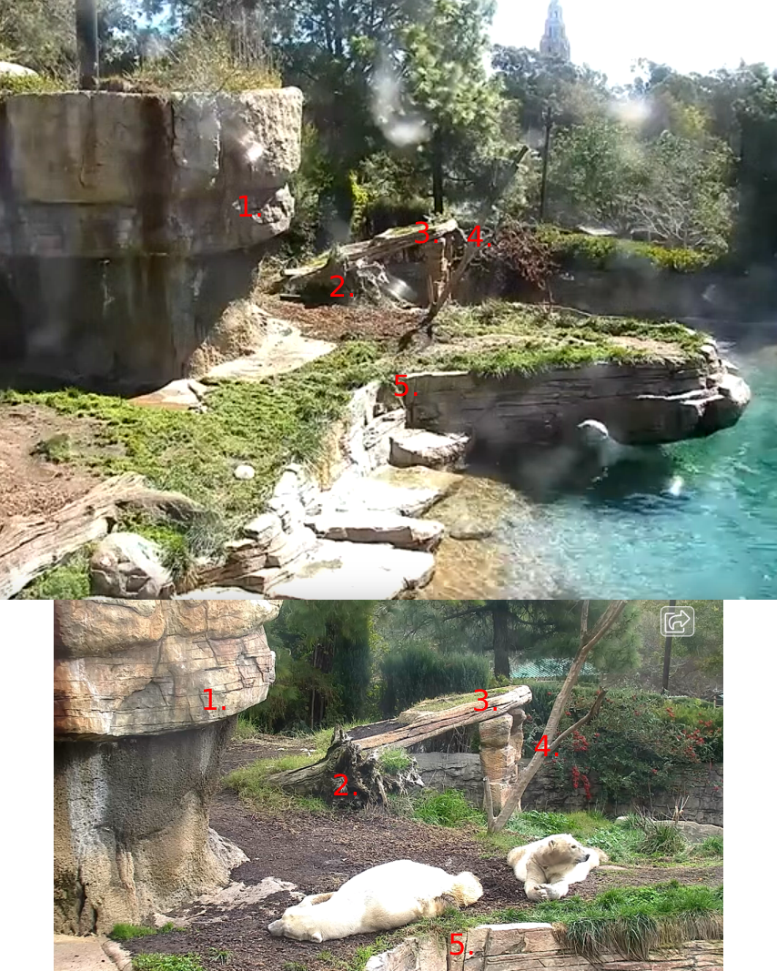 image_comparison