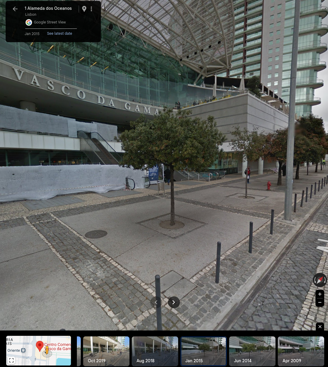 street-view-2015
