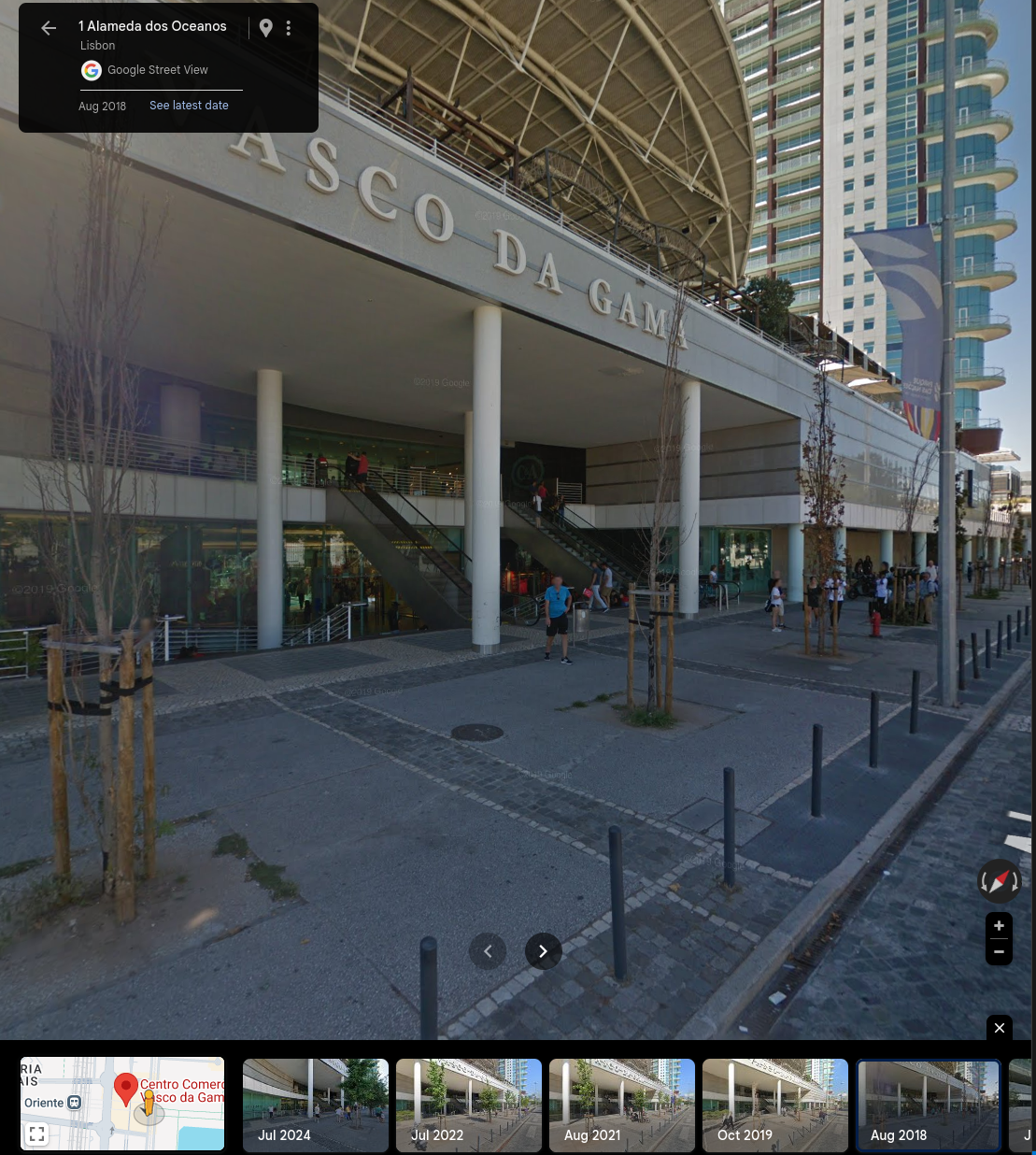 street-view-2018