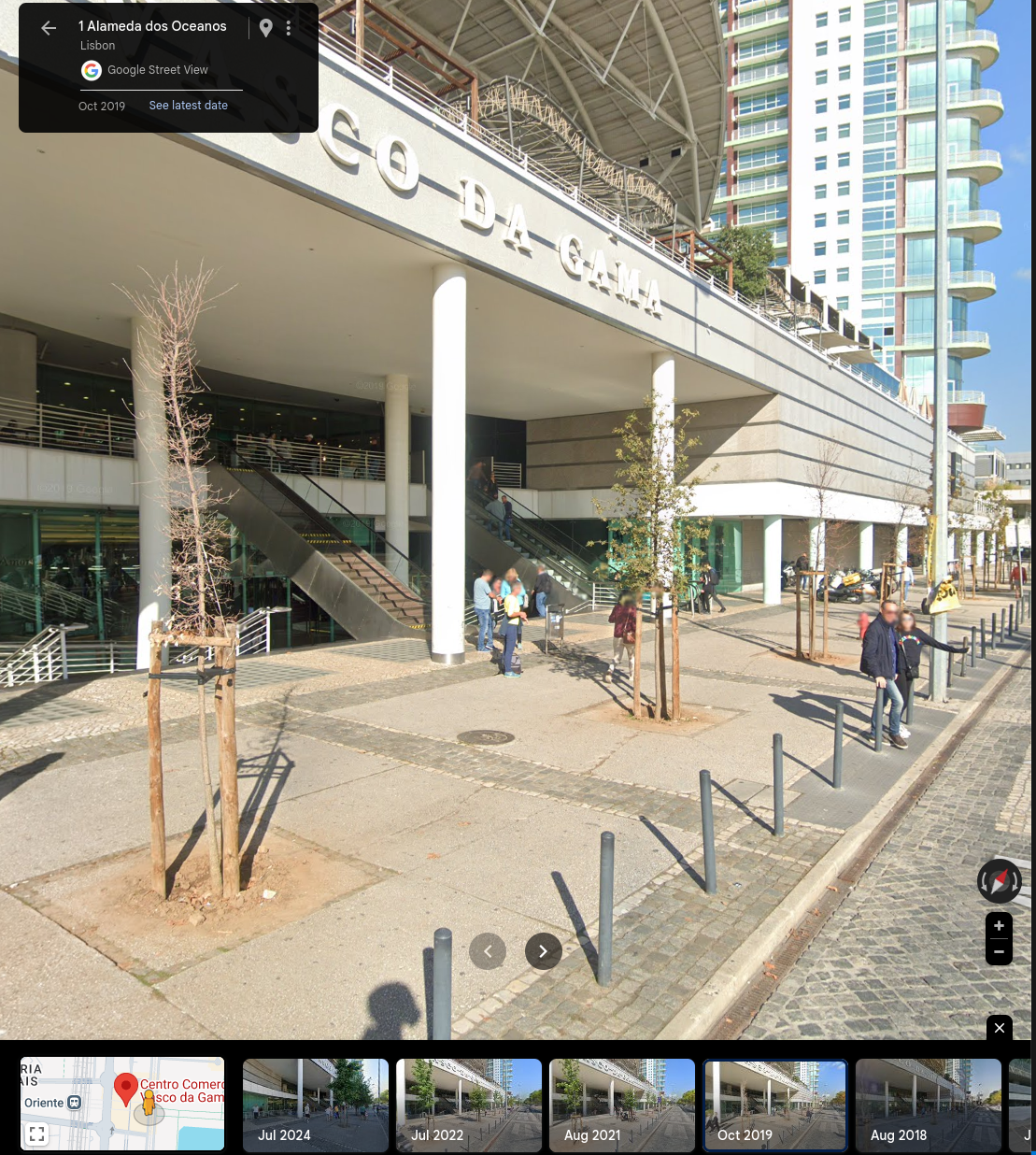 street-view-2019