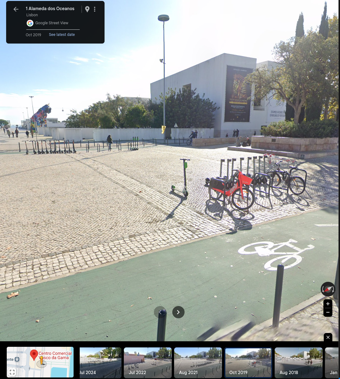 street-view-2019-2