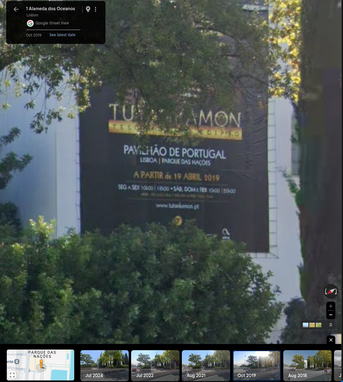 street-view-2019-3