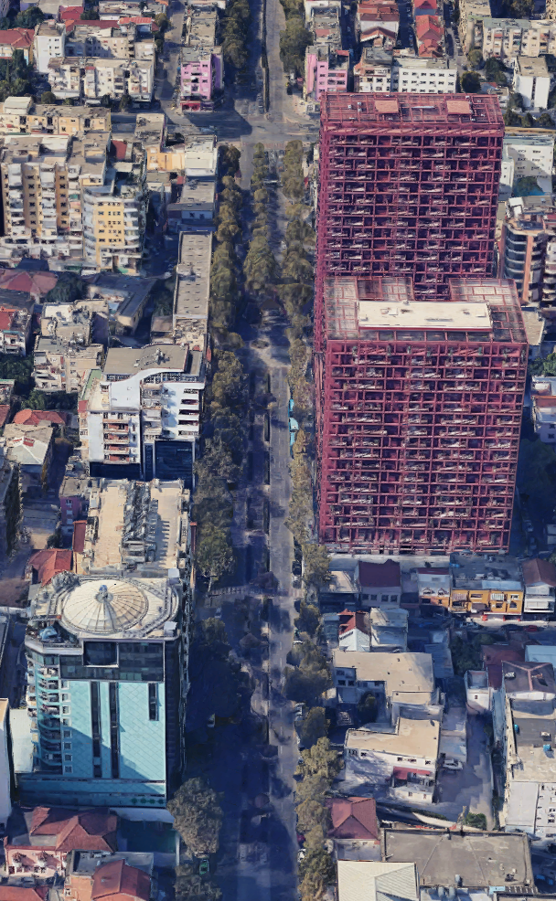 satellite-imagery