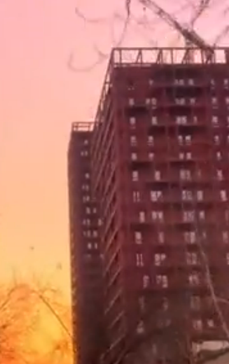 tallbuilding