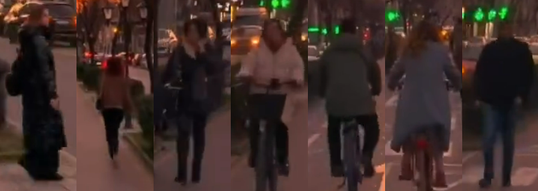 people-with-jackets