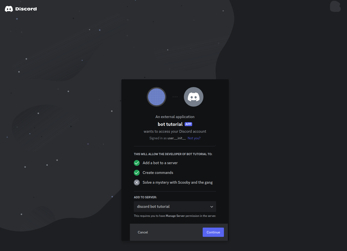 discord-app-add-bot