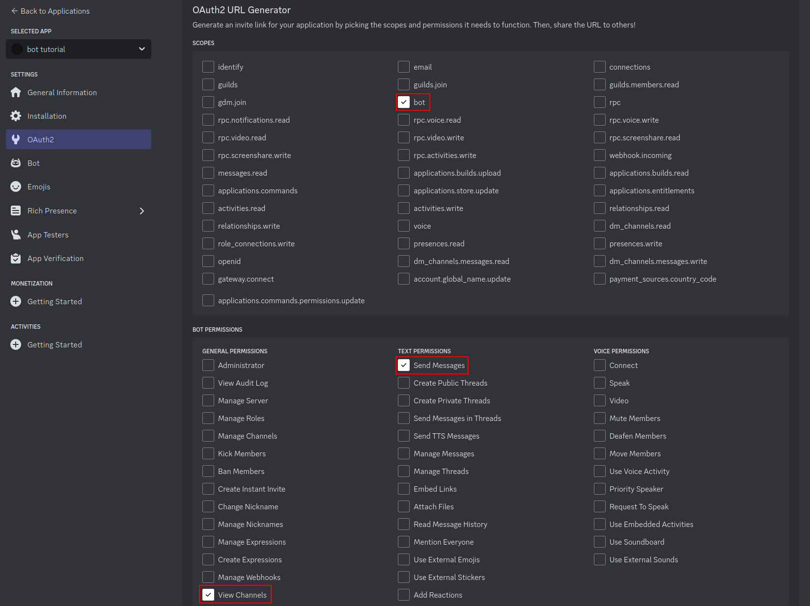 discord-dev-portal-oauth2-permissions