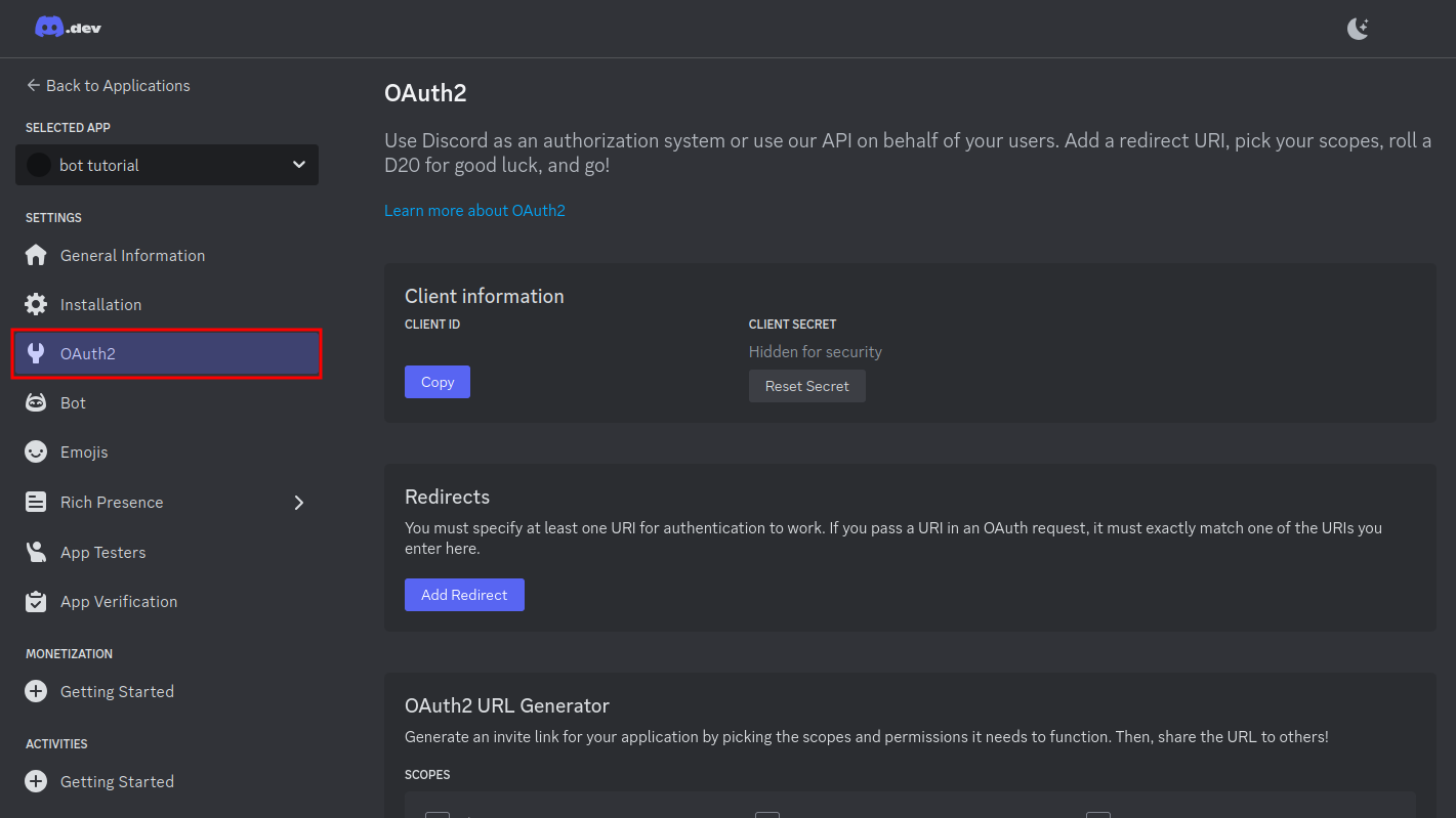 discord-dev-portal-oauth2