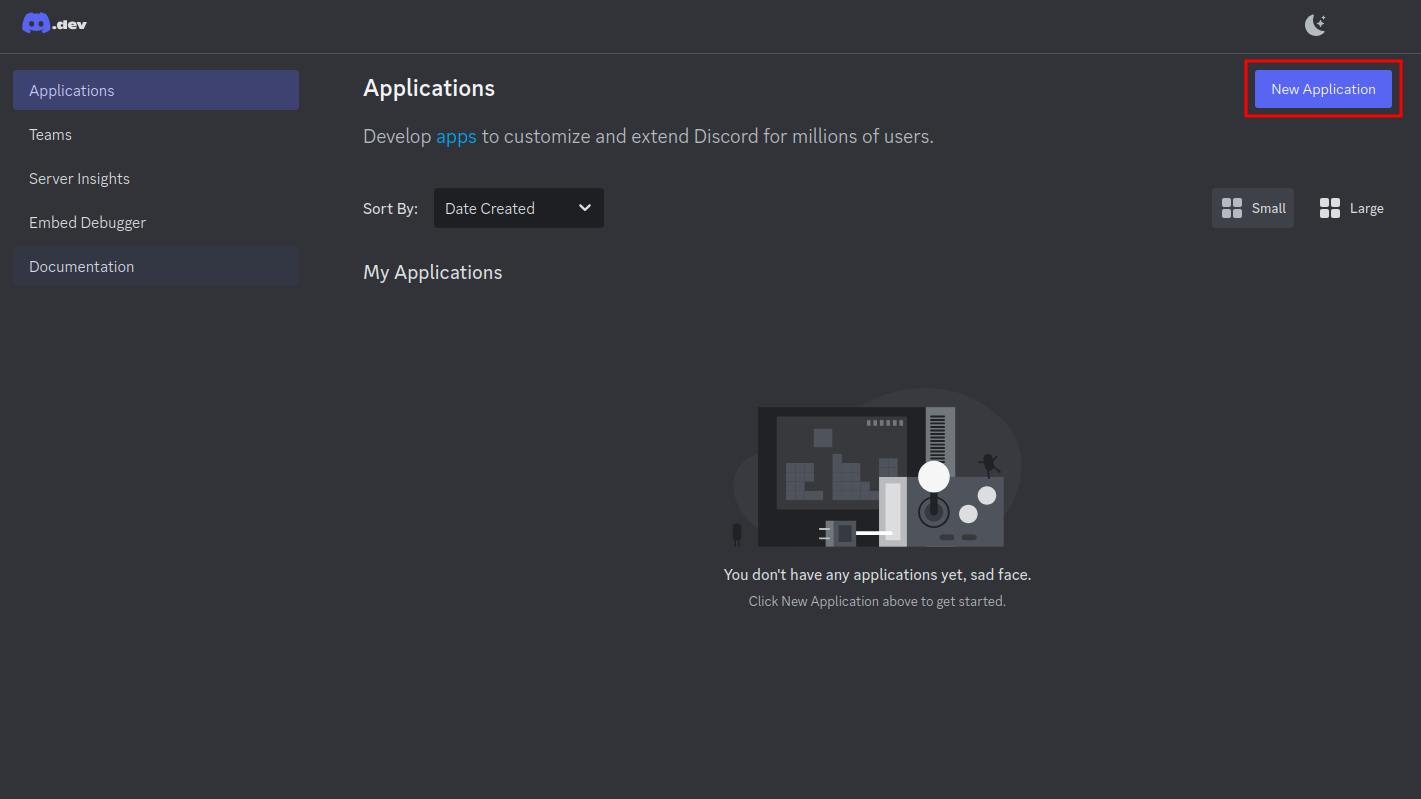 developer-portal