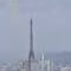 Image 3 Tower