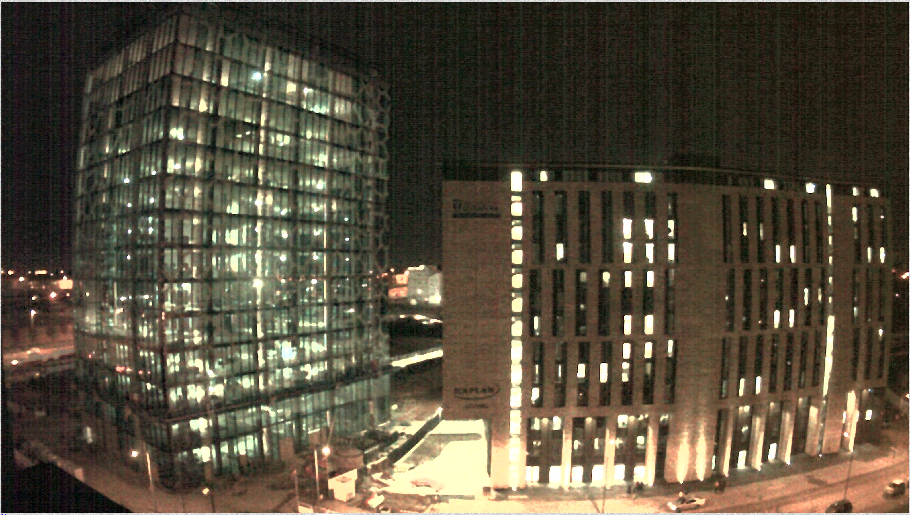 Task 3 description - Image 1
