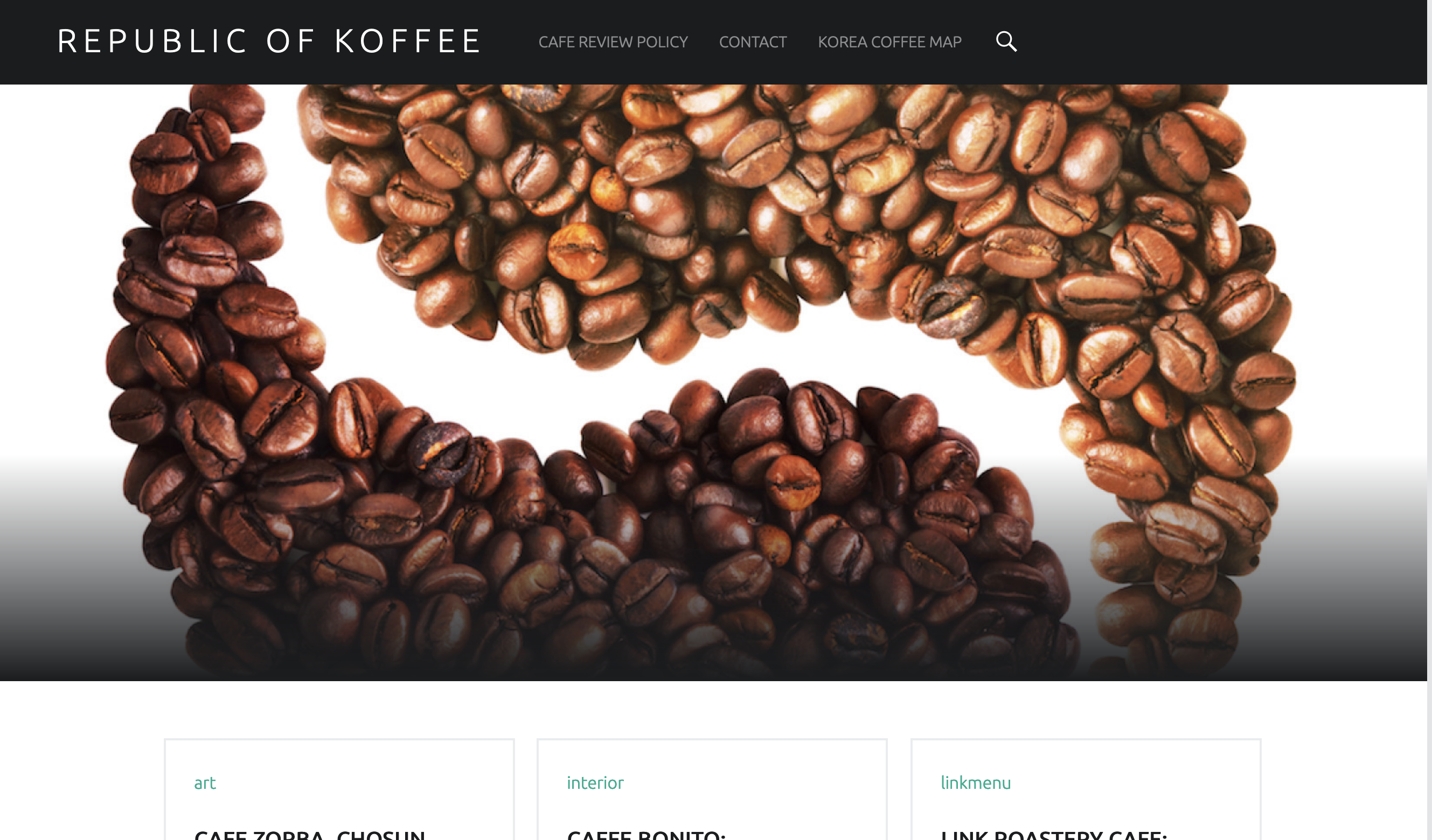 republicofkoffee_1